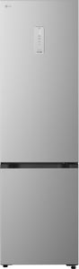 Холодильник LG GC-B509EMLM | Фото 1