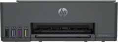 БФП HP Smart Tank 581 + Wi-Fi (4A8D4A) | Фото 1