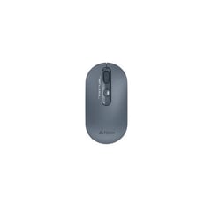 Мышь A4Tech FG20 (Ash Blue) | Фото 1