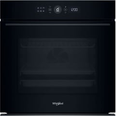 Духовка Whirlpool WOI5S8HM2SBA | Фото 1