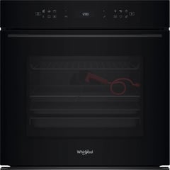 Духовка Whirlpool WOI78FPT1SBA | Фото 1