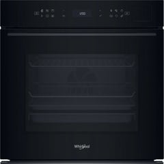 Духовка Whirlpool WOI7A8PT1SB | Фото 1