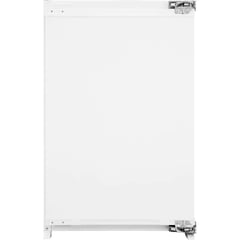 Холодильник встроенный Beko B1754N | Фото 1