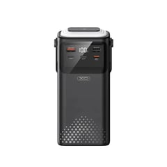 Аккумулятор XO PR285 30000 mAh | Фото 1