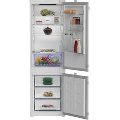Холодильник встроенный Beko B3BCNA294HS | Фото 1