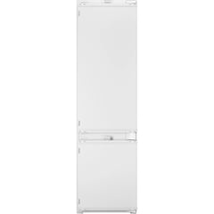 Холодильник встроенный Beko B5BCNA325HS | Фото 1