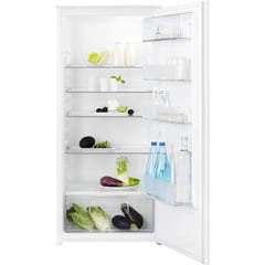 Холодильник встроенный ELECTROLUX LRB3AE12S | Фото 1