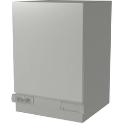 Холодильник встроенный ELECTROLUX LXB2AE82S | Фото 1