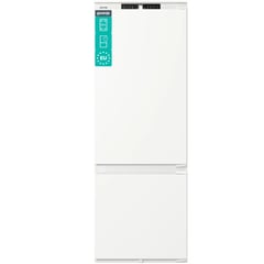 Холодильник встроенный GORENJE NRKI619D61WFE | Фото 1