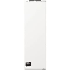 Холодильник встроенный GORENJE RI517E41WF (HI31282) | Фото 1