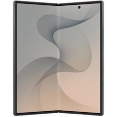 Смартфони