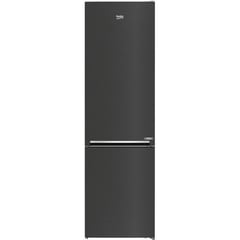 Холодильник Beko RCNA 406I 40XBRN | Фото 1
