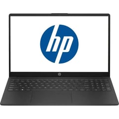 Ноутбук HP 15-fc0254ru (C78SBEA) | Фото 1
