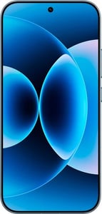 Смартфон Xiaomi 17 12/512GB Ice Blue | Фото 1