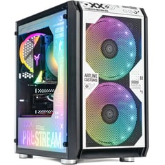 ПК ARTLINE Gaming GBS (GBSv30CS) | Фото 1