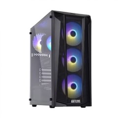 ПК ARTLINE Gaming X35 (X35v41) | Фото 1