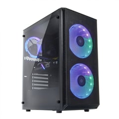 ПК ARTLINE Gaming X35 (X35v47Win) | Фото 1