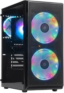 ПК ARTLINE Gaming X81 (X81v32) | Фото 1