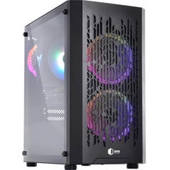 ПК ARTLINE Gaming X43 (X43v72) | Фото 1