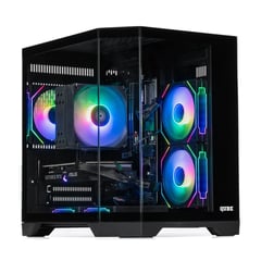 ПК ARTLINE Gaming X85 (X85v60) | Фото 1