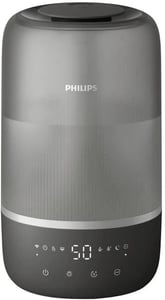 Увлажнитель воздуха PHILIPS HU1510/03 | Фото 1