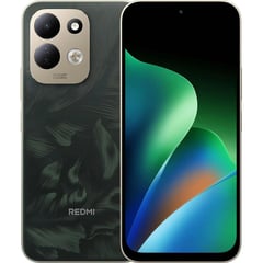 Смартфон Xiaomi REDMI 17 4/128GB Oak Green | Фото 1