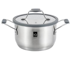 Кастрюля IQ-2052-18 | Фото 1
