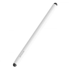 Стилус Proove Magic Wand SP-01 (білий) | Фото 1