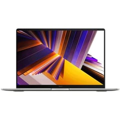 Ноутбук Xiaomi Redmi Book 16 R7/16G/512GB/W11(JYU4683CN) | Фото 1