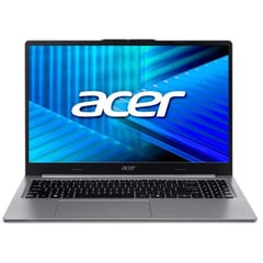Ноутбук ACER Extensa 15 EXO15-41 (NX.EKUEU.002) | Фото 1