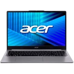 Ноутбук ACER Extensa 15 EXO15-41 (NX.EL5EU.003) | Фото 1