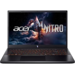 Ноутбук ACER Nitro V 15 ANV15-42-R1D4 (NH.QV4EU.00B) | Фото 1