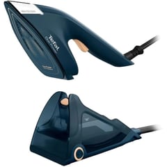 Відпарювач TEFAL JF4032E0 | Фото 1