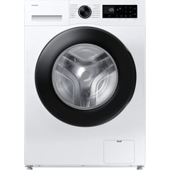 Пральна машина Samsung WW80FG5L32AELE | Фото 1