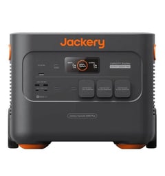 Зарядная станция Jackery Explorer 2000 Plus, 2042Вт | Фото 1