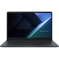 Ноутбук ASUS ExpertBook B1 B1503CVA-S71320 (90NX0801-M04HD0) | Фото 1