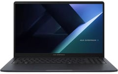 Ноутбук ASUS ExpertBook B1 B1503CVA-S74156 (90NX0801-M05D40) | Фото 1