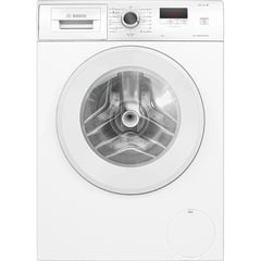 Пральна машина Bosch WGE02200BY | Фото 1