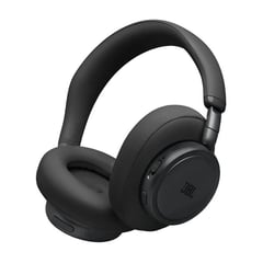 Навушники бездротові JBL Live 780NC Black | Фото 1
