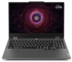 Ноутбук LENOVO LOQ 15ARP9 (83JC0068PB) | Фото 1