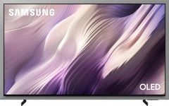 Телевізор Samsung QE65S99HXUXUA | Фото 1
