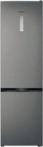 Холодильник Whirlpool WHK 26413 X6EA1 | Фото 1