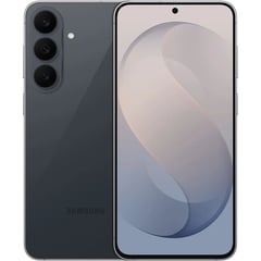 Смартфон Samsung SM-S741B Galaxy S26 FE 5G 8/256Gb ZKG (graphite) | Фото 1