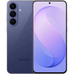 Смартфон Samsung SM-S741B Galaxy S26 FE 5G 8/512Gb ZVI (blueberry) | Фото 1