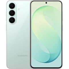 Смартфон Samsung SM-S741B Galaxy S26 FE 5G 8/512Gb LGI (pistachio) | Фото 1