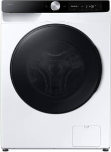 Пральна машина Samsung WD90DG6G94BKUA | Фото 1