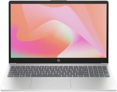 Ноутбук HP 15-fd1088ru (BA5E3EA) | Фото 1