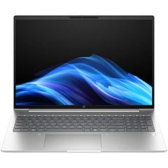 Ноутбук HP ProBook 4 G1 (CH9M9ET) | Фото 1