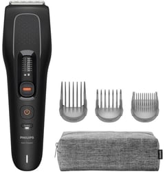 Машинка для стрижки PHILIPS HC5733/15 | Фото 1