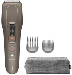 Машинка для стрижки PHILIPS HC5722/15 | Фото 1